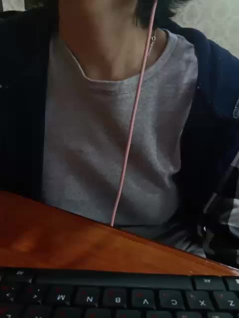 naked_taxi_dispatcher Adult Chat April 28, 2026