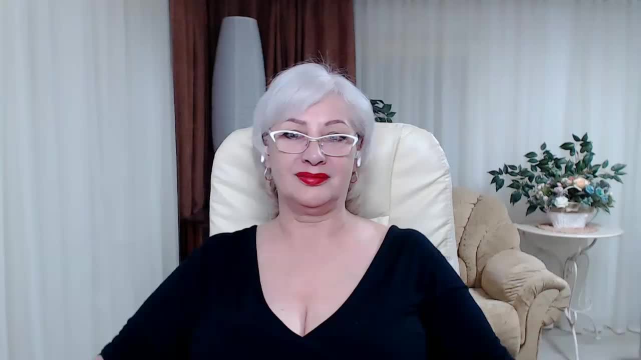 Tashyncik Adult Chat April 28, 2026