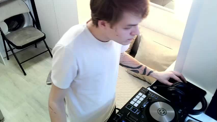 sexplace_ Adult Chat April 28, 2026