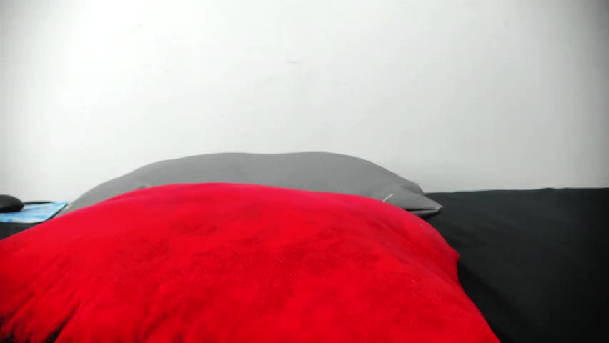 _daarcy Adult Chat April 28, 2026