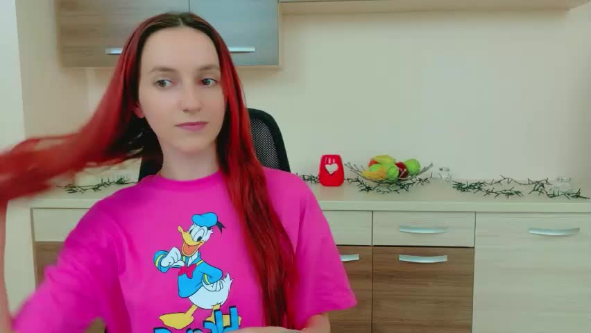 julia__jae Adult Chat April 28, 2026