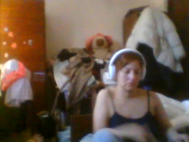 sweetcandy1 Adult Chat April 28, 2026