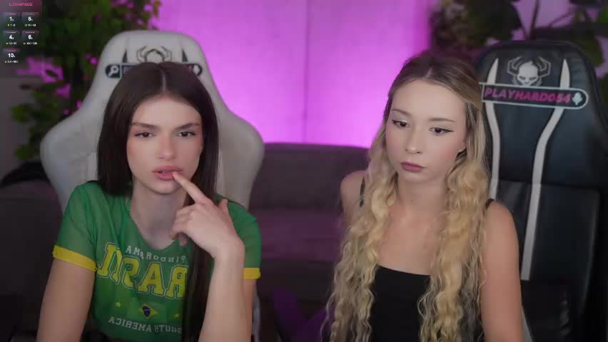 anabel054 Adult Chat April 28, 2026