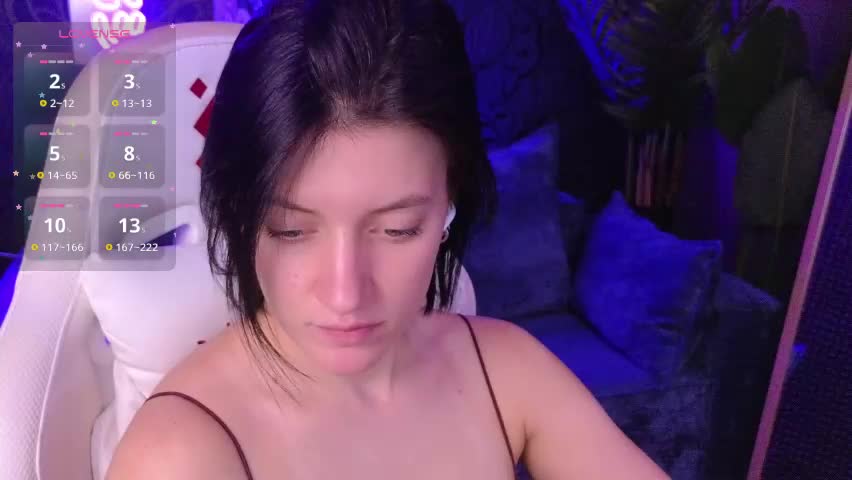 roxy_riot_ Adult Chat April 28, 2026