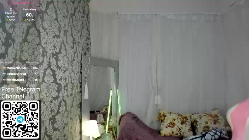 may_yam Adult Chat April 28, 2026