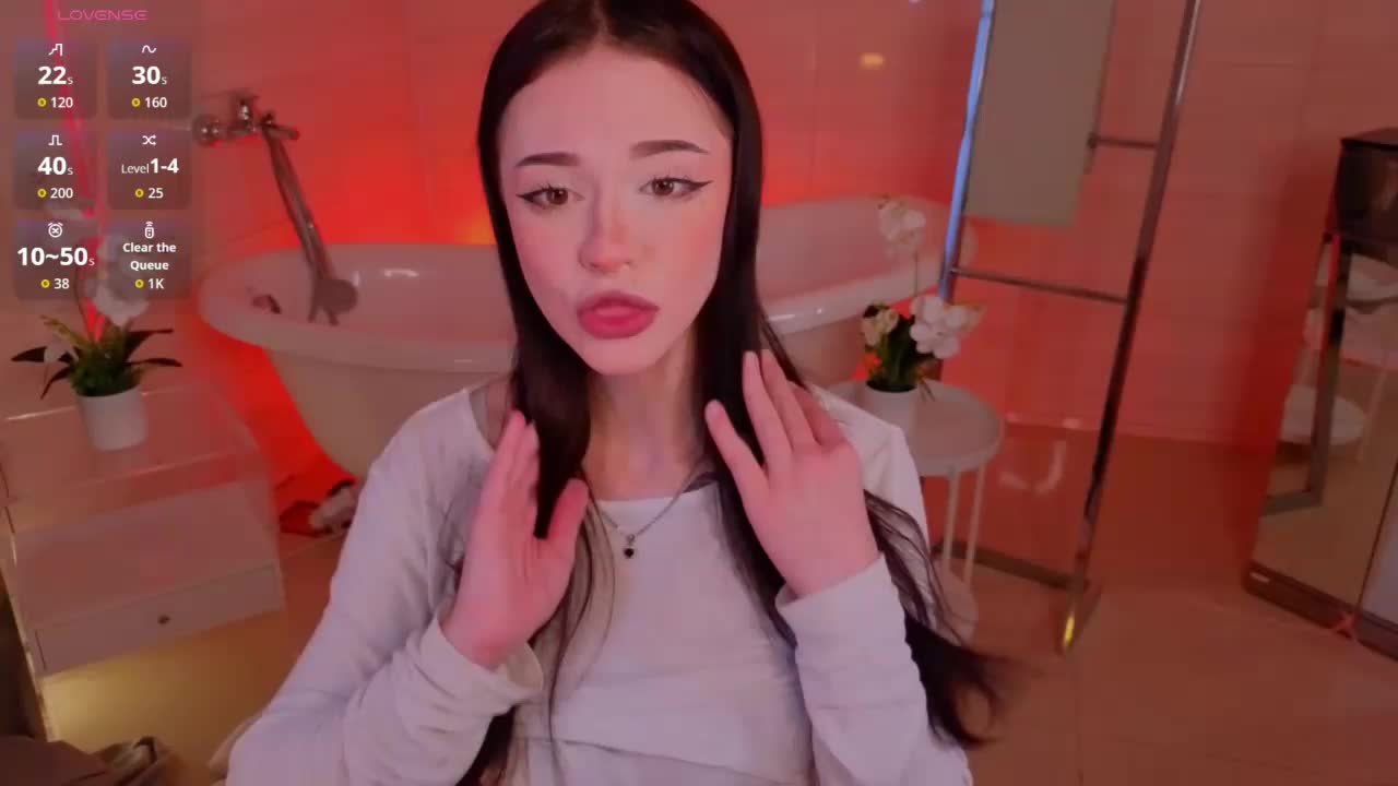Adetta Adult Chat April 28, 2026