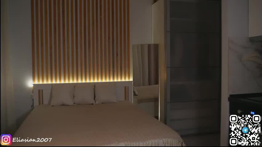 eli_asian Adult Chat April 28, 2026