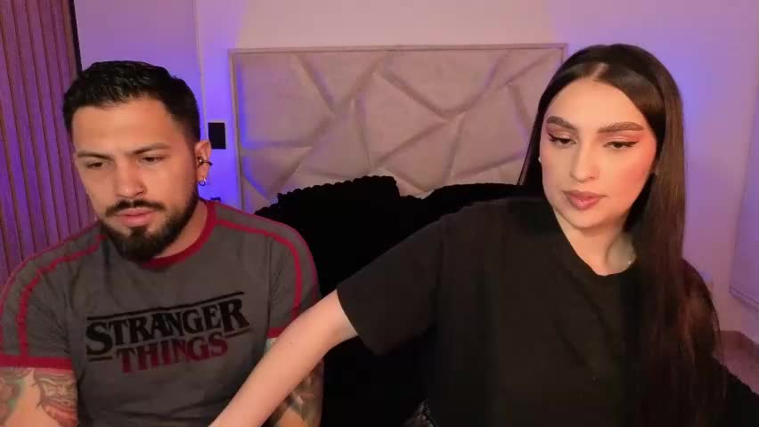 teseo_and_afrodita_ Adult Chat April 28, 2026
