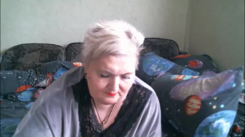 lanacat555 Adult Chat April 28, 2026