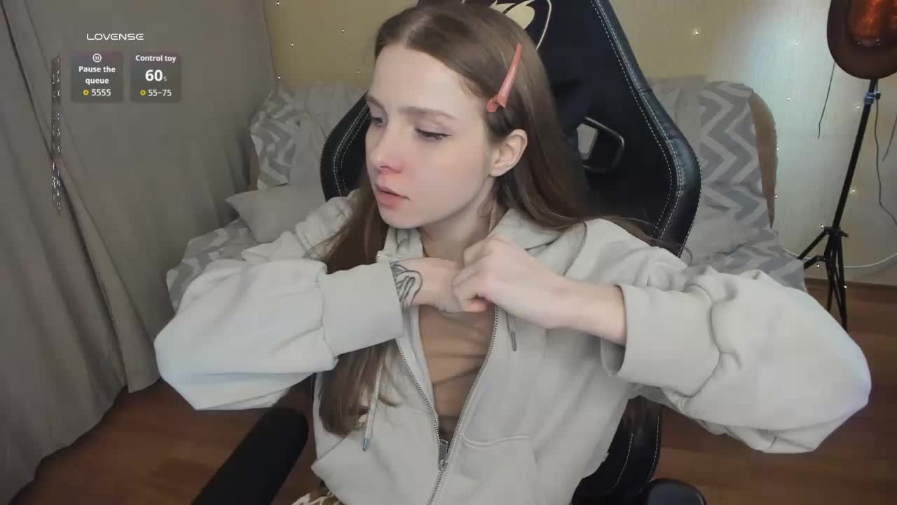 Giai Adult Chat April 28, 2026