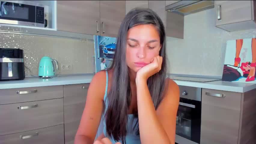 gabri_baby Adult Chat April 28, 2026