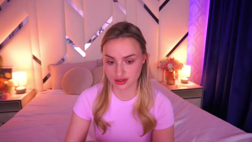 diana_nova Adult Chat April 28, 2026