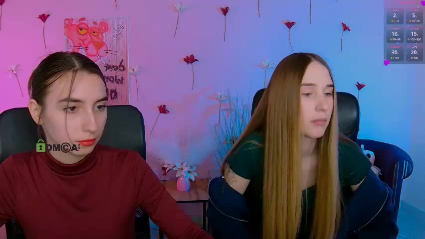 _mila_fire Adult Chat April 28, 2026