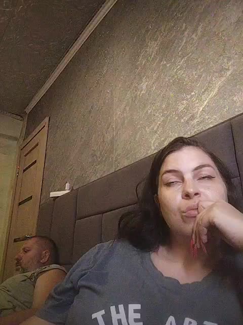 Cleopatra1990 Adult Chat April 28, 2026