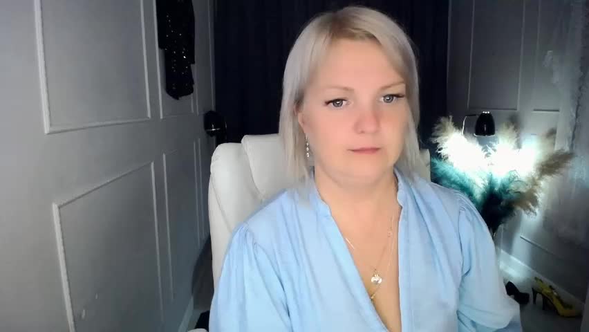 emmmam Adult Chat April 28, 2026