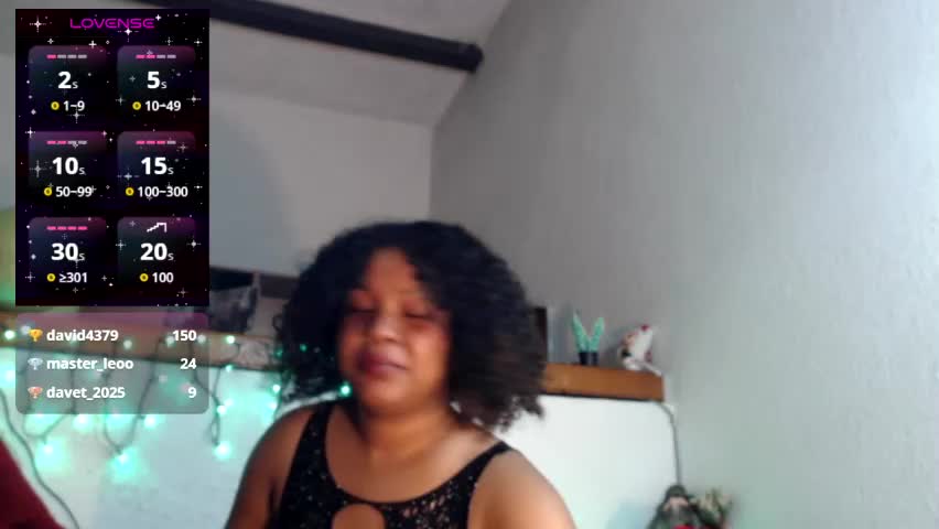 suggabrown_ Adult Chat April 28, 2026