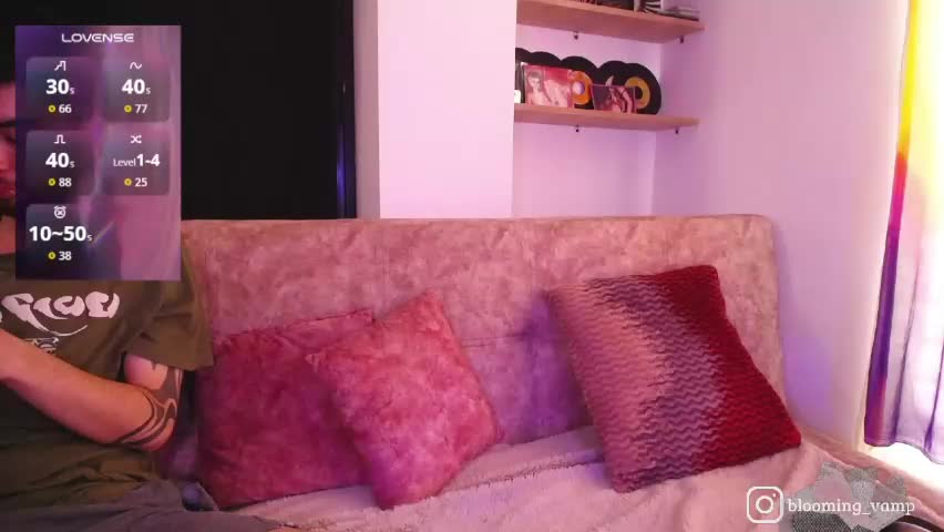 dark__nymph Adult Chat April 28, 2026