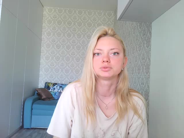 Gargonaa Adult Chat April 28, 2026