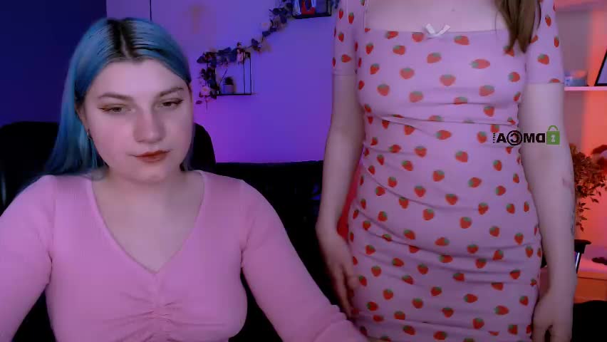 pure_radiance Adult Chat April 28, 2026