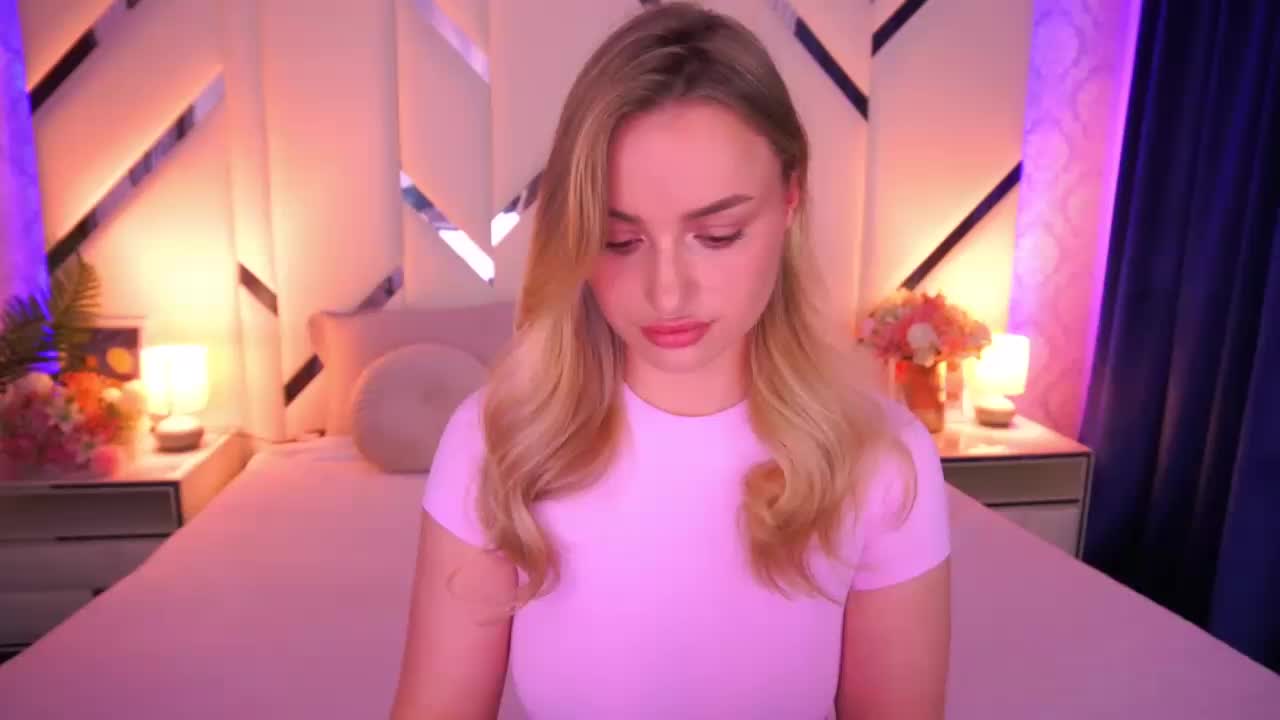 FloraGreys Adult Chat April 28, 2026