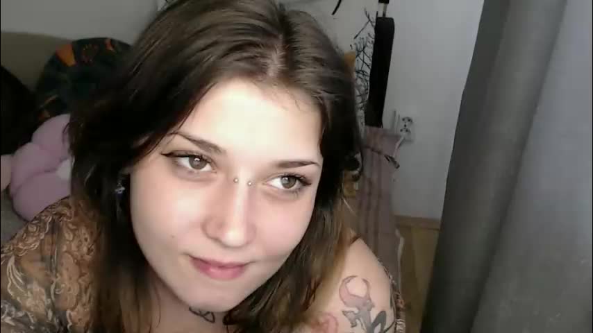 aliens4twenty Adult Chat April 28, 2026