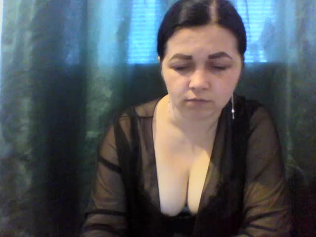 Vitalina272127 Adult Chat April 28, 2026