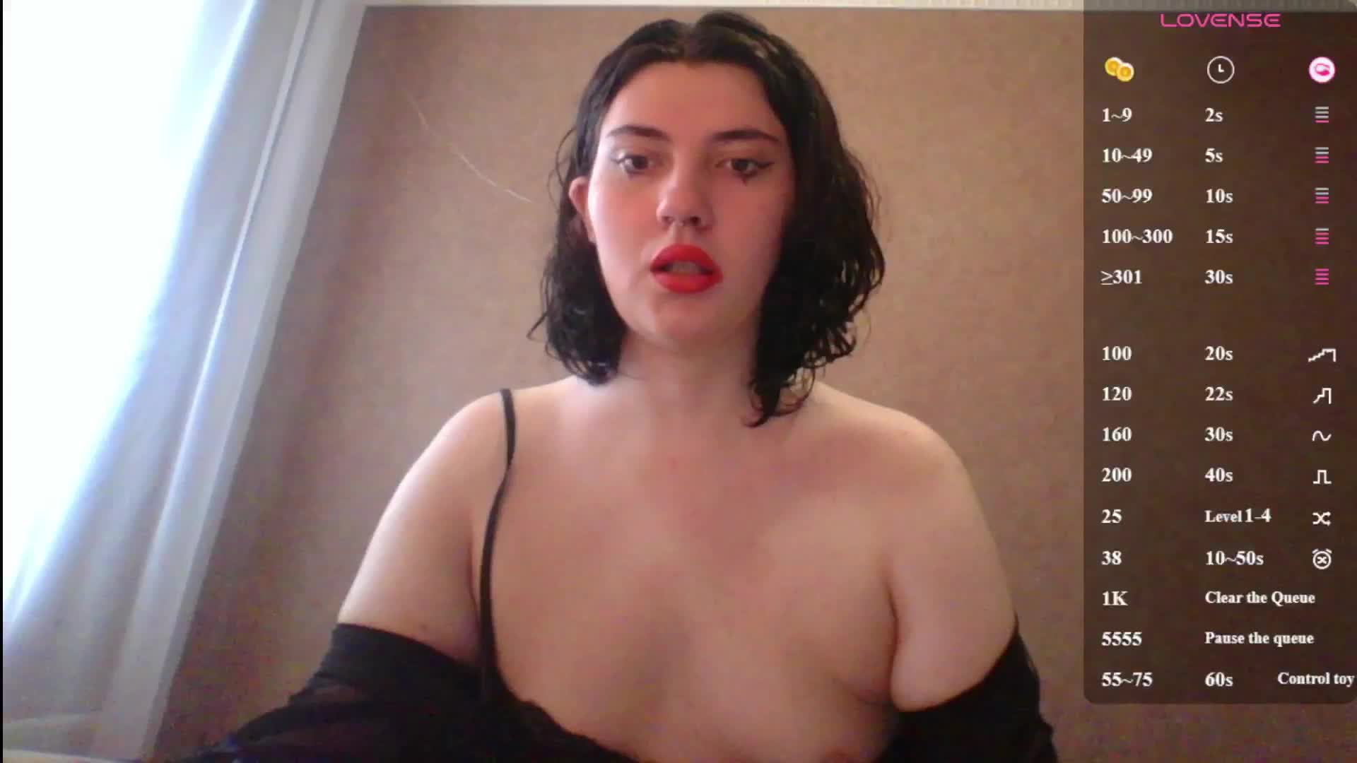 camgirl_xx Adult Chat April 28, 2026