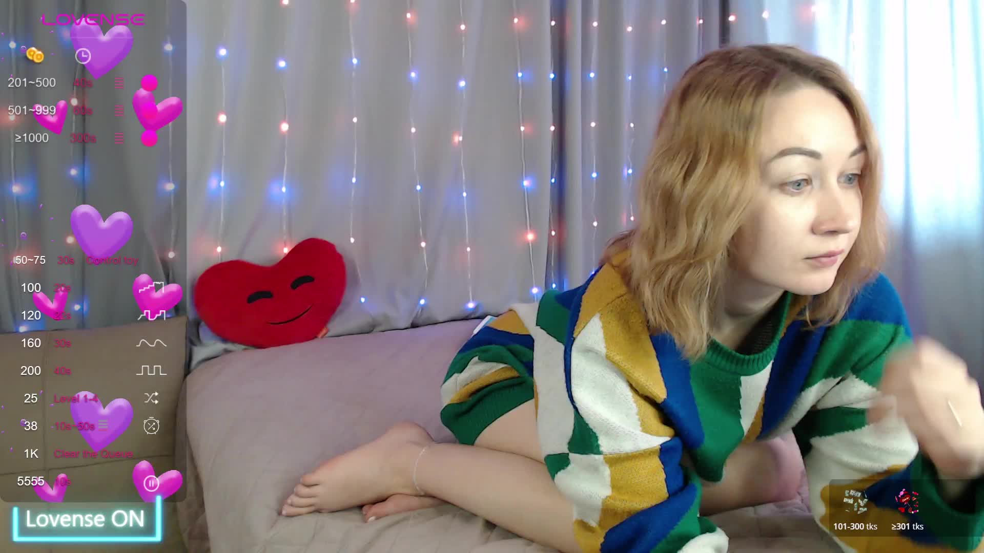 DaddysSluttyGirl Adult Chat April 28, 2026