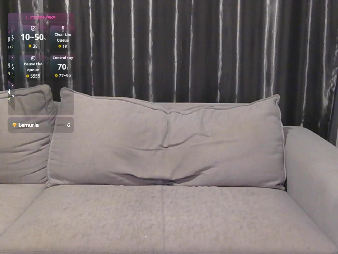 AriaShy Adult Chat April 28, 2026