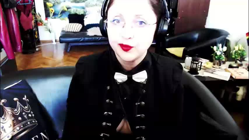 imperatrizasado Adult Chat April 28, 2026