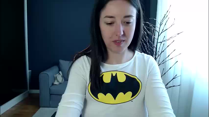 piscesgirl06 Adult Chat April 28, 2026