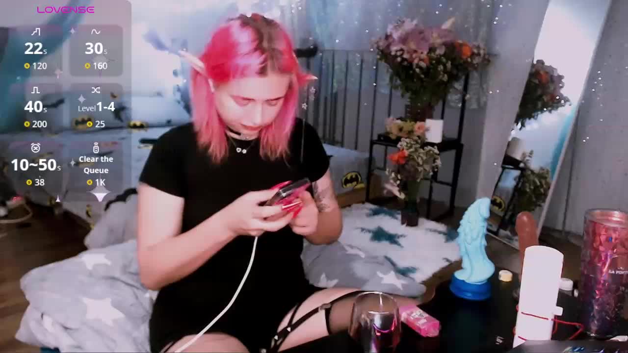 mymoonstar Adult Chat April 28, 2026