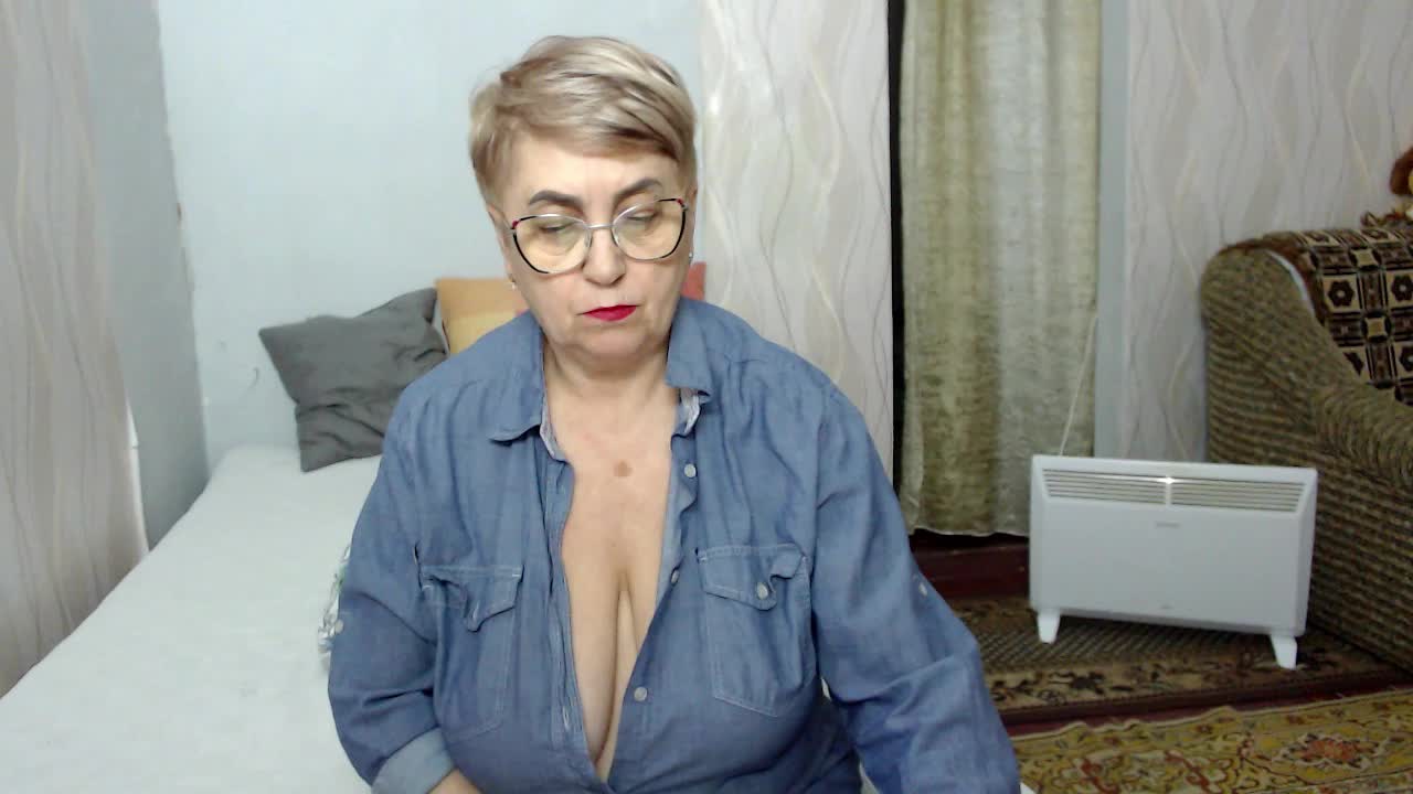 LedyMargaret Adult Chat April 28, 2026
