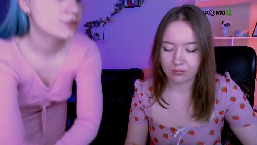 pure_radiance Adult Chat April 28, 2026