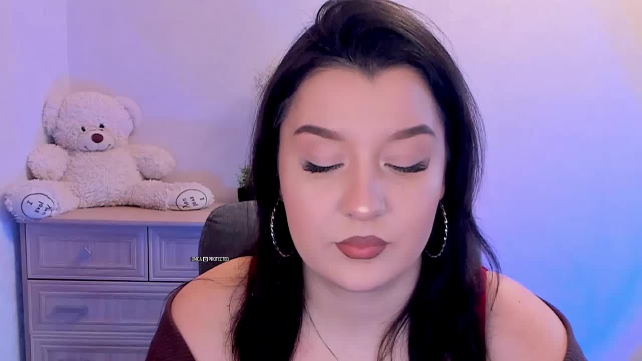 MistyBibi Adult Chat April 28, 2026