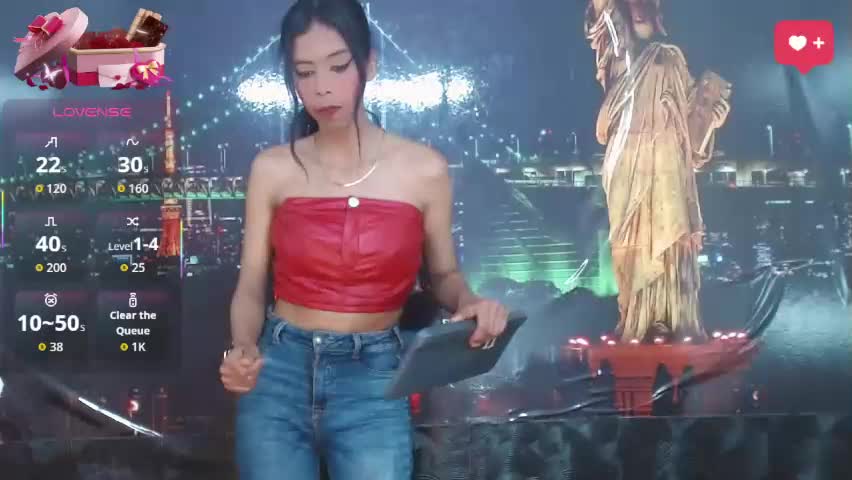 catalella_ar Adult Chat April 28, 2026