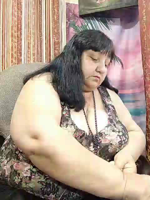 Nezsbudka Adult Chat April 28, 2026