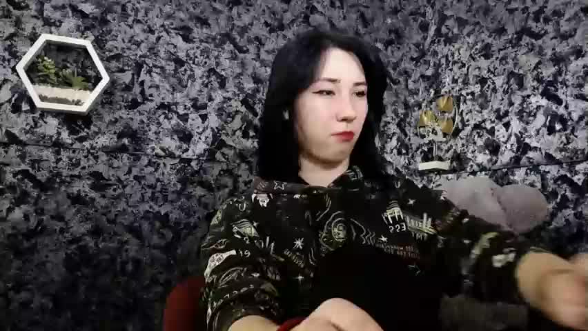 moon_foxy_ Adult Chat April 28, 2026