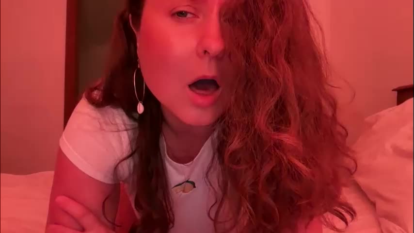 annabelle1614 Adult Chat April 28, 2026