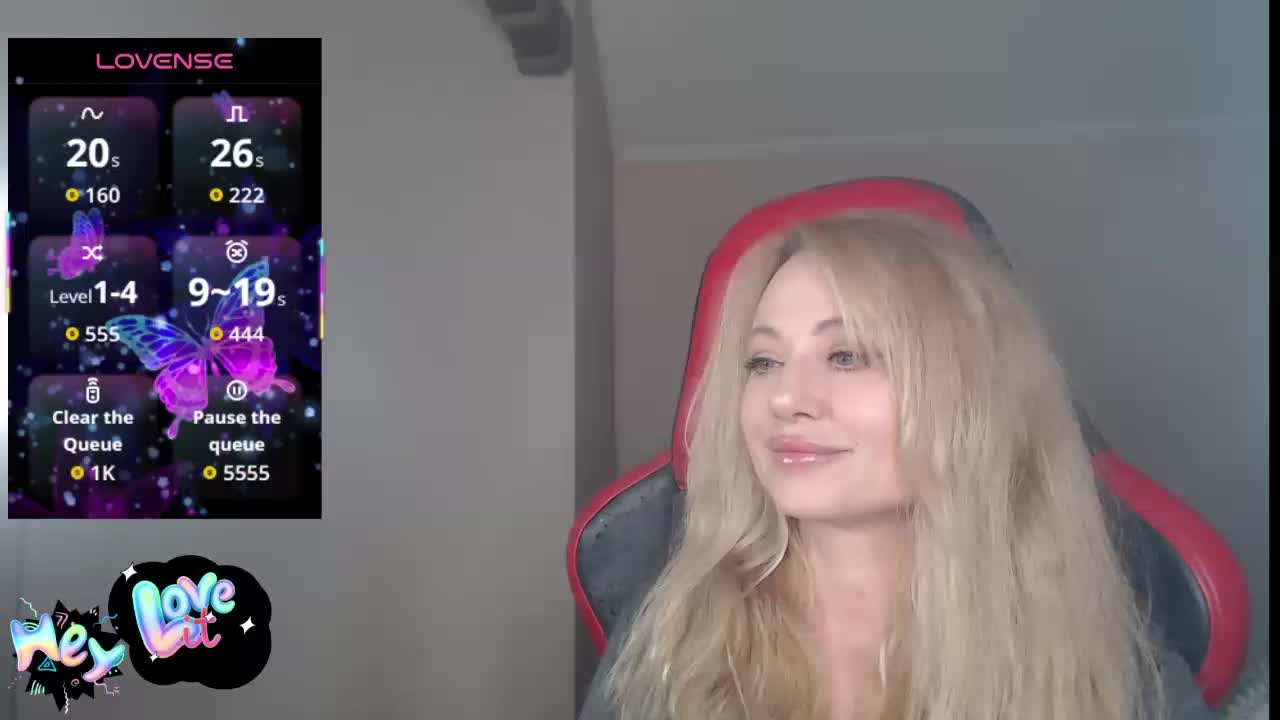 -Cinamon- Adult Chat April 28, 2026