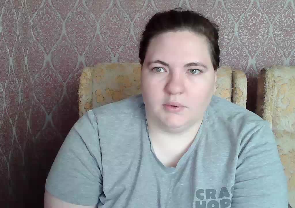 XLisaBlueX Adult Chat April 28, 2026