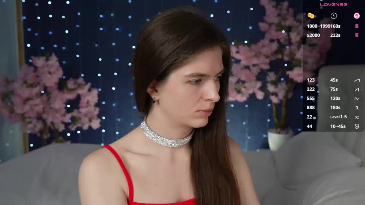 Mirror-Girl Adult Chat April 28, 2026