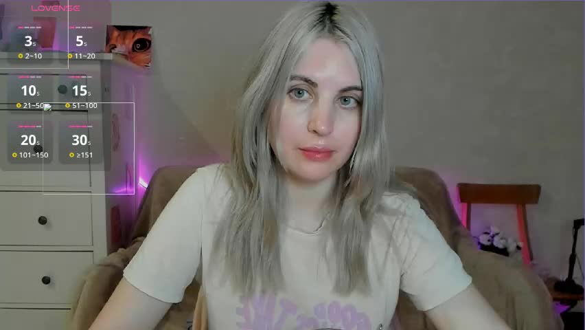 pawwsup1 Adult Chat April 28, 2026