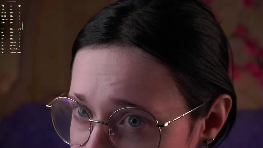 lost_mymind Adult Chat April 28, 2026