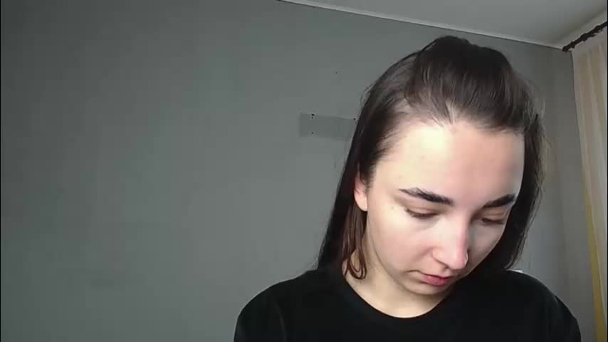 olivia_oliv Adult Chat April 28, 2026