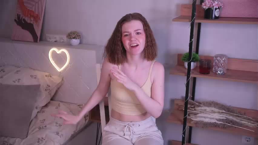 gwendatortoriello Adult Chat April 28, 2026