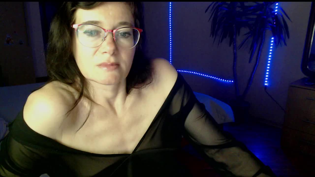 Viorica Adult Chat April 28, 2026