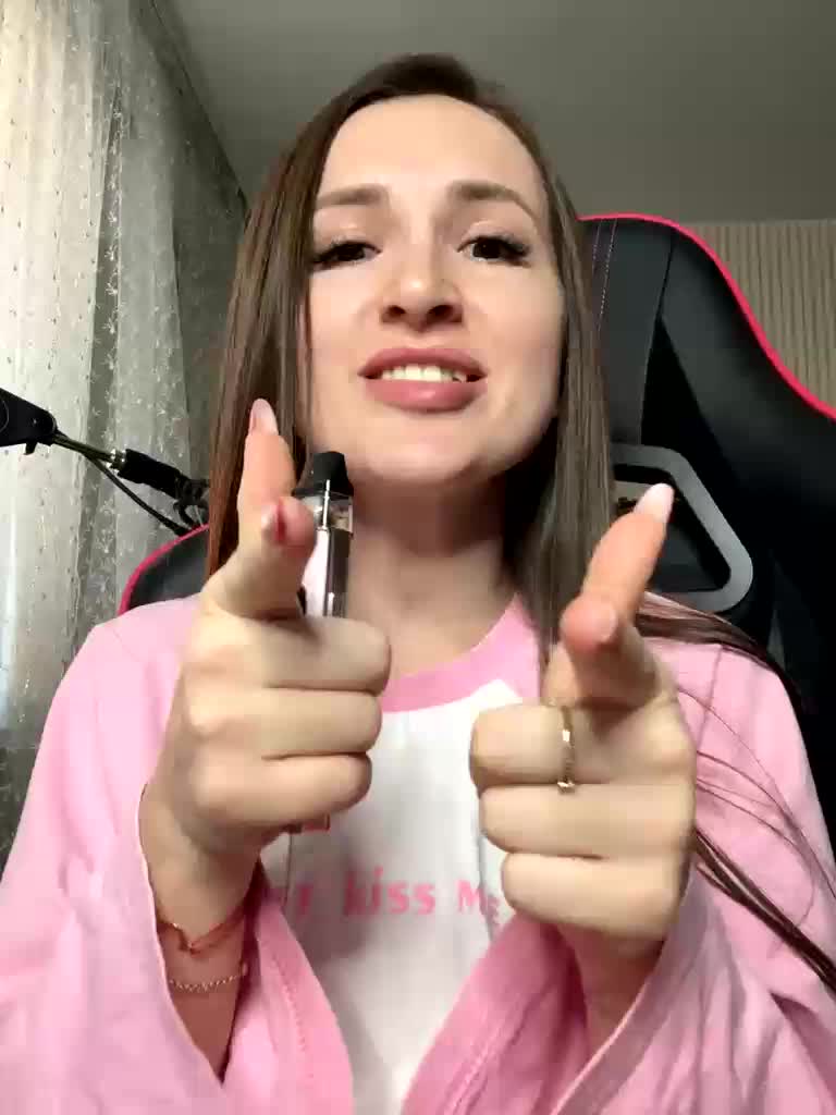 -RED_HAT- Adult Chat April 28, 2026