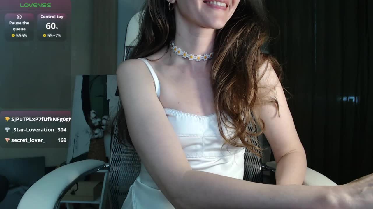 -Neva- Adult Chat April 28, 2026
