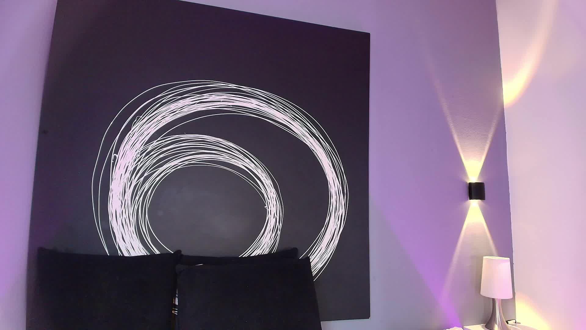 AlannaViera Adult Chat April 28, 2026